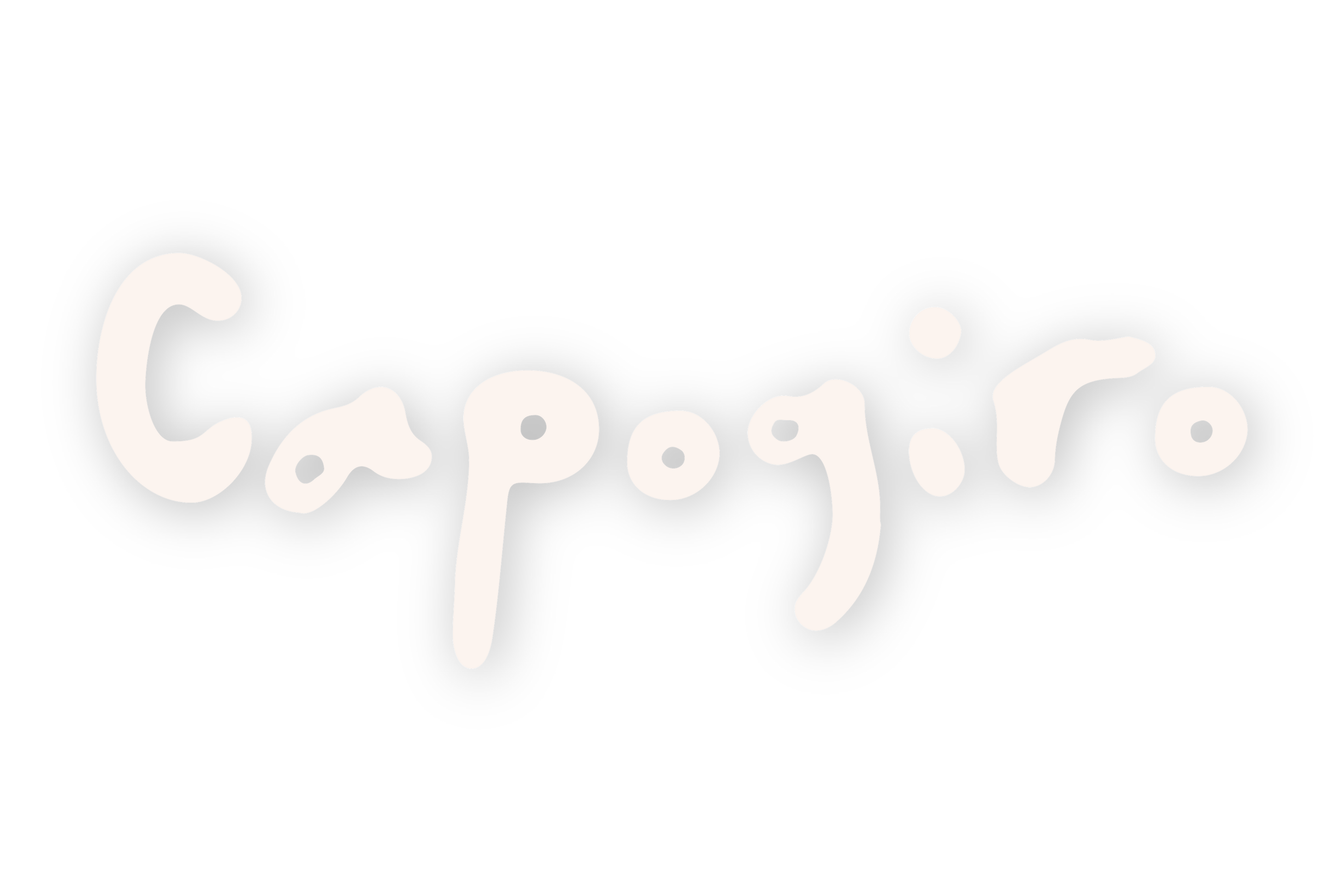 Capogiro Ajaccio