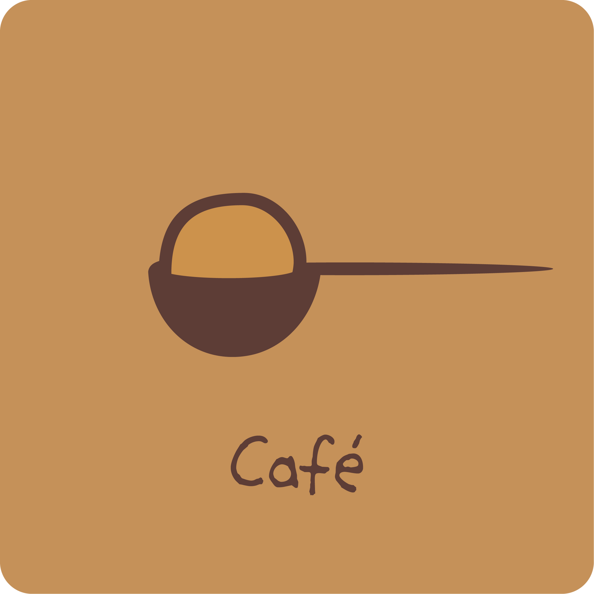 Café
