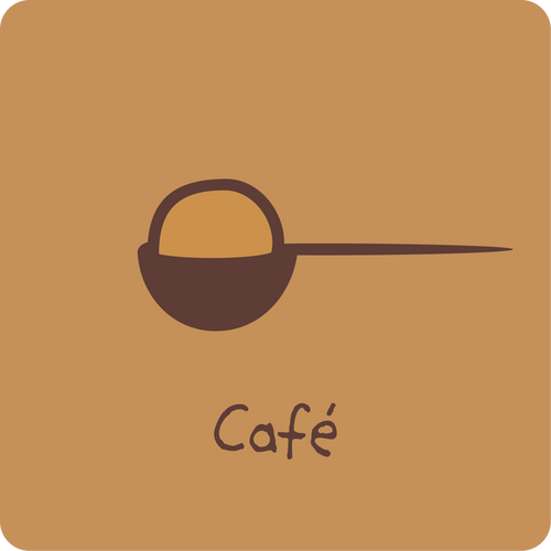Café