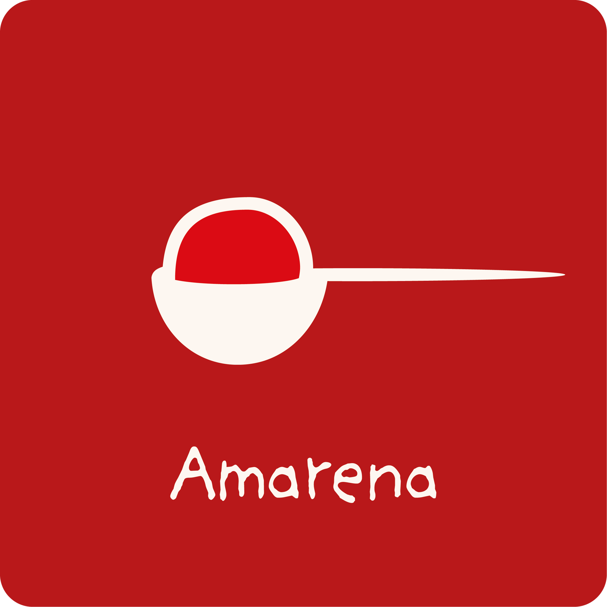 Amarena