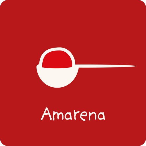 Amarena