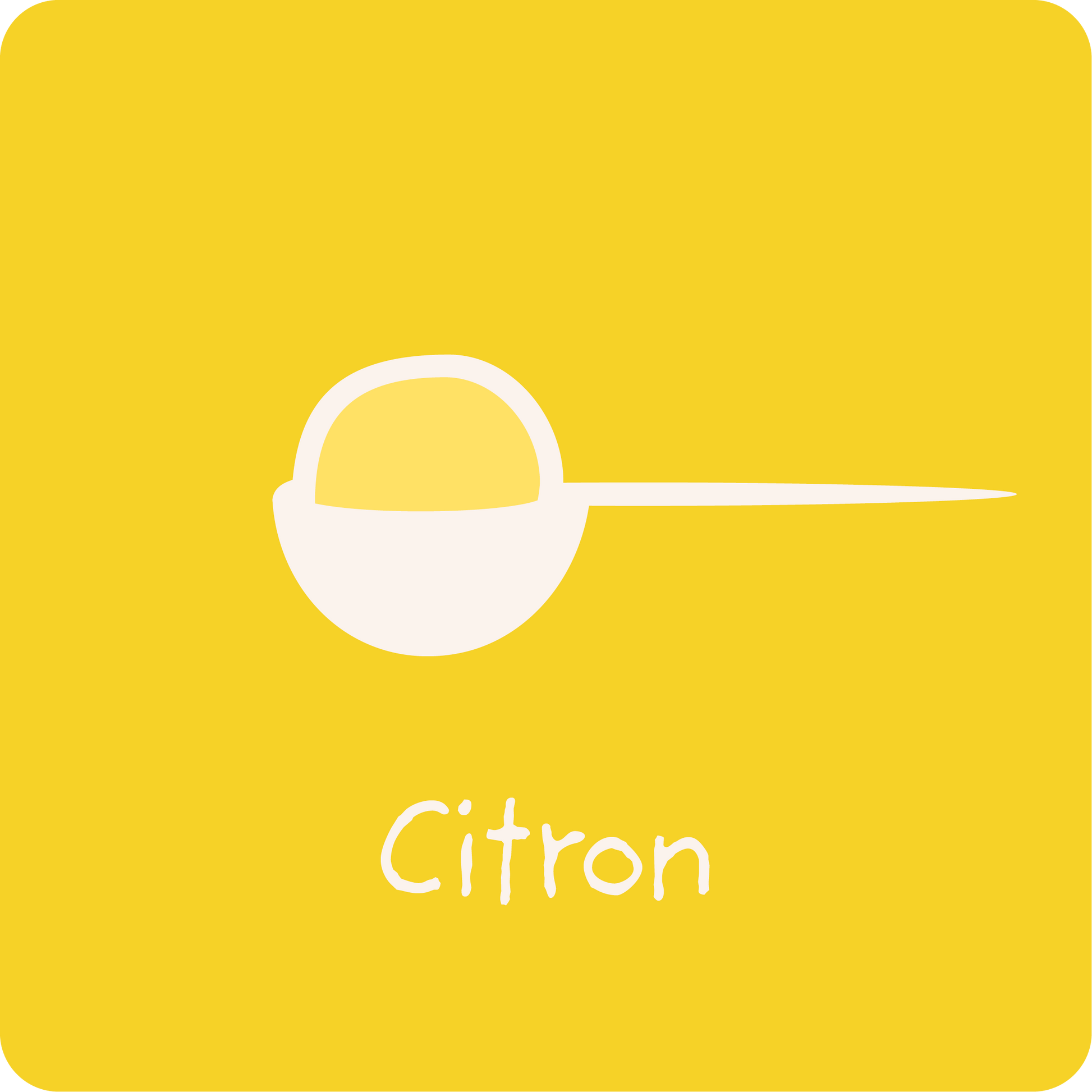 Citron